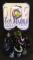 BLUE JAY-42-sb_photo.jpg